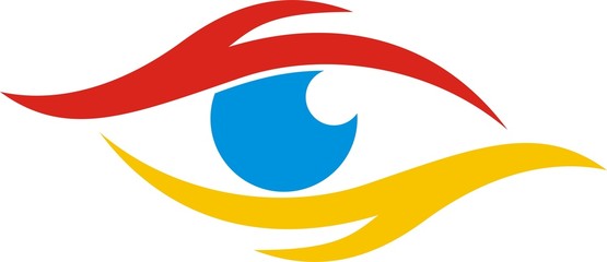 Obraz premium REGARD