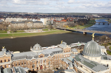 Dresden
