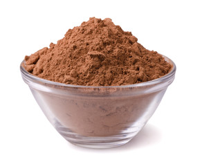 Сocoa powder