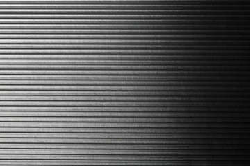 Obraz premium metal plate