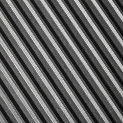 metal background