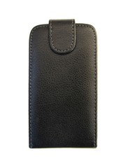 Case for mobile phone, funda para m&oacute;vil.