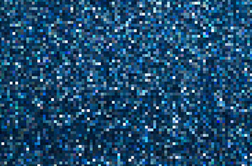 grid multicolor background