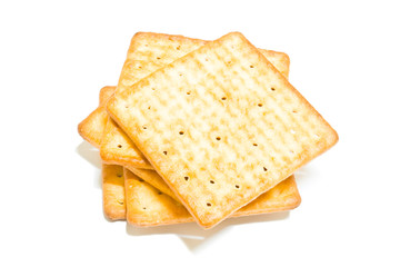 biscuits, cracker