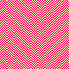 Geometric pattern (tiling).Vector seamless abstract vintage