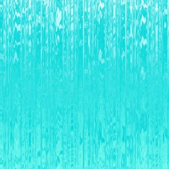 Abstract seamless background.