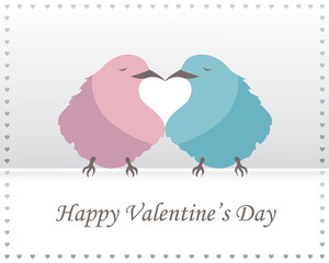 Happy Valentines Day