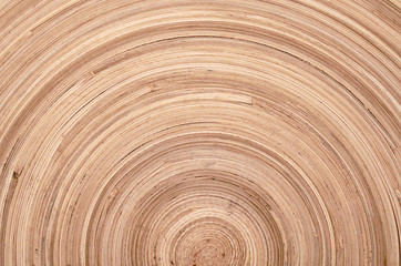 wood texture - 60999747