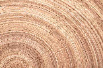 rounded wood - 61000182