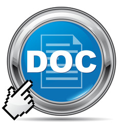DOC ICON