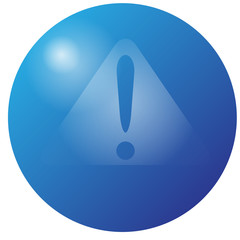 Warning Icon