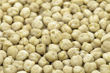 chickpeas