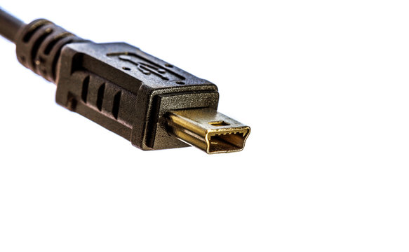 USB-Kabel