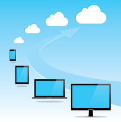 Cloud_computing1