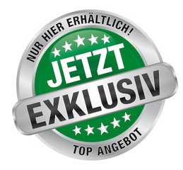 Jetzt Exklusiv - Top Angebot - Nur hier erhältlich!
