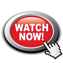 WATCH NOW! ICON
