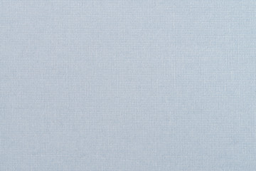 Blue fabric texture © homydesign