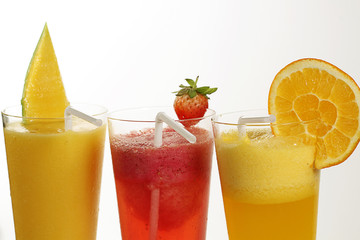Juices