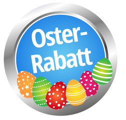 Oster-Rabatt