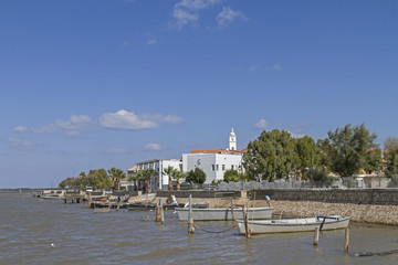 Lesina