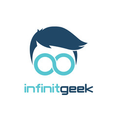 infinity Geek