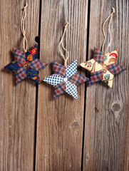 Christmas background