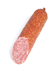 Sausage