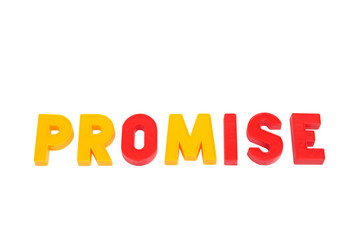 promise