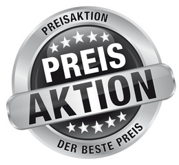 Preisaktion - der beste Preis