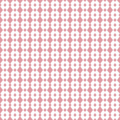 Abstract vector pattern