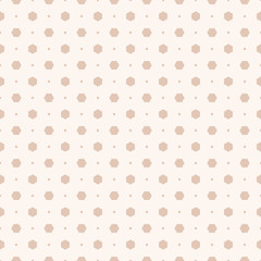 Vector abstract pattern or background