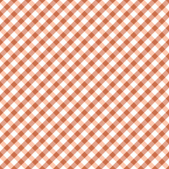 Vector pattern or background