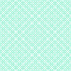 Abstract vector pattern