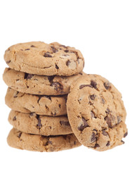 schokokeks