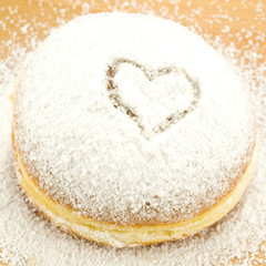 Berliner