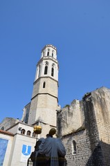 Eglise Saint Pierre de Figueras