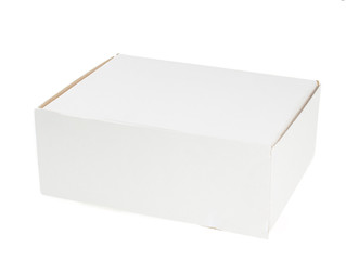 Carton box