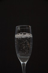 Drinking Glass