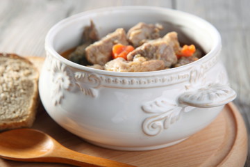 Goulash