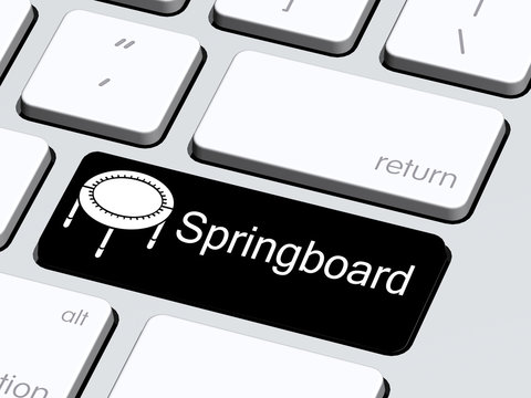 Springboard2