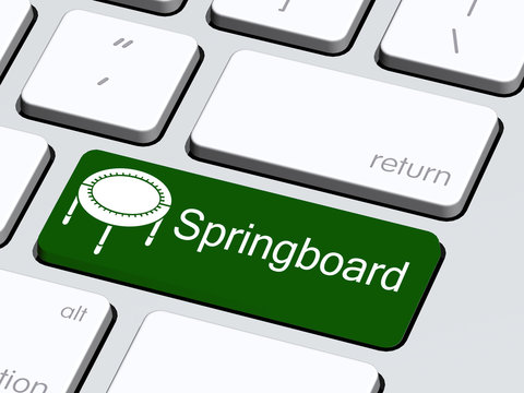 Springboard3