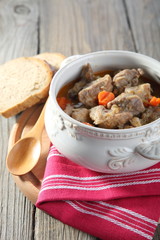 Goulash