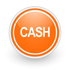 cash icon