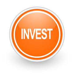 invest icon
