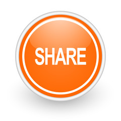 share icon