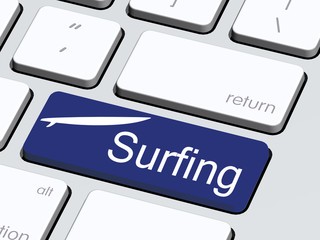 Surfing1