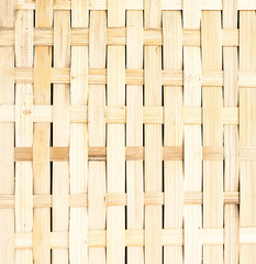 background is made ​​of birch bark