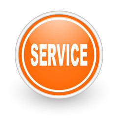 service icon