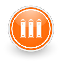 battery icon