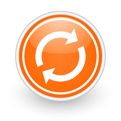 reload icon